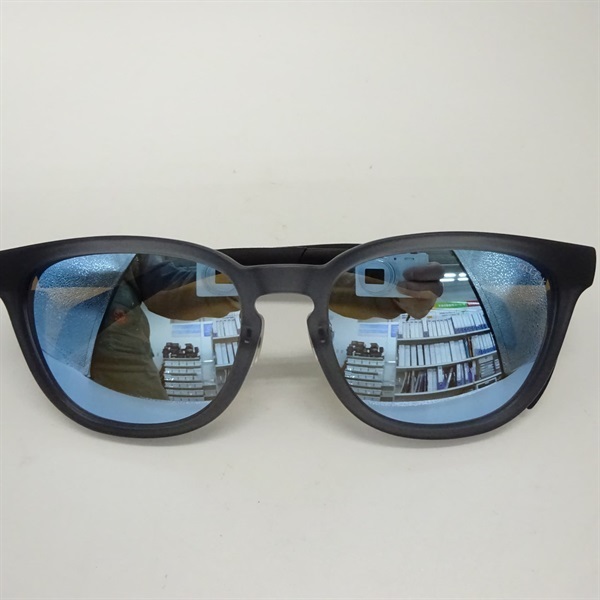 ＴＬＸ０１４ＴＶ ＳＢＭ